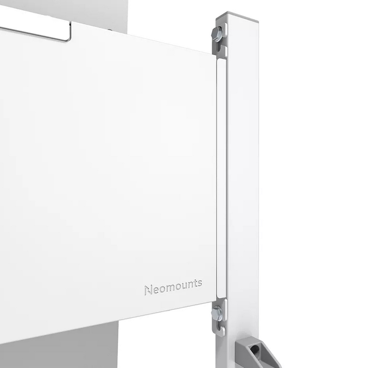 stoyka-neomounts-move-go-flip-rotational-mobile-fl-neomounts-by-newstar-fl50-515wh1